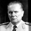 Josip Broz - Tito