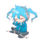 ENE