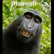 Ramesh1221