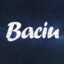 baciu