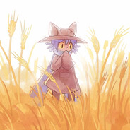 Alex avatar