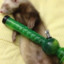 FERRET_WITH_BONG