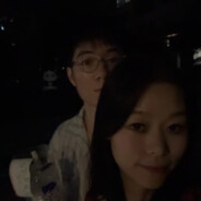 张标的未婚妻