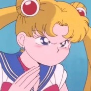 艺术届的Nikoooooooo