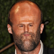 Джейсон Стэкмен