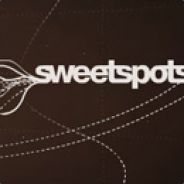 Sweetspots
