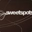 Sweetspots