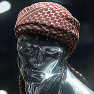 Ibn Al Khumo
