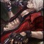 dante