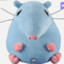 STUPID FUCKING RAT