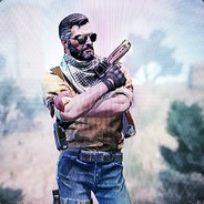 Reason - steam id 76561198817696235