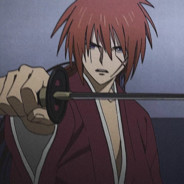 妹妹让我来帮她守B