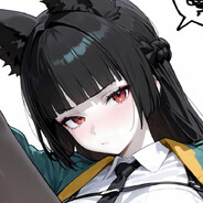 Player Avatar