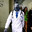 DOCTOR PİGEON