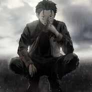 Семён Лелявин