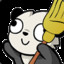 Broom