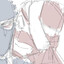 pixelposting