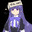 puppi