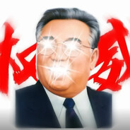 财通普陀山余哥