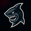 naksuneb