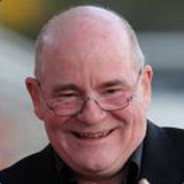 Drücksaudietrich - steam id 76561197960559345