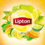 LIPTON