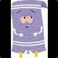 Towelie