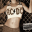 ACDC BOY