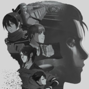 半糖传奇耐杀王