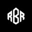 RBR®