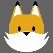 Umeda_Fox