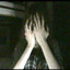 asystasy