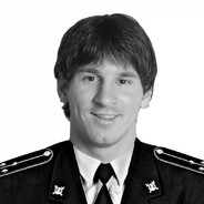 TALENT I Akrapovich55