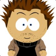 Brips - steam id 76561197964519524