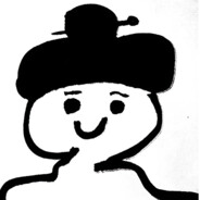 飞机来了快跑plane