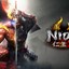 Nioh