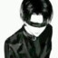 Grim-jianpanshou