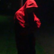 [X-Treme] -ℓυηαтι¢!-