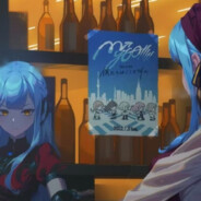 aichi莫宁内壁残留的今夜