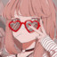 nezu
