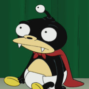 Nibbler