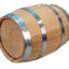 barrel