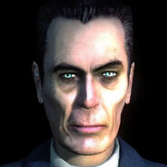 bob