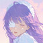 (≧▽≦) pshenichka