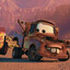 Mater