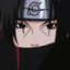 ITACHI