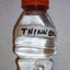 El Thinner