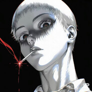 Avatar of ttv/Baallin