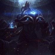 这游戏费烟宝贝