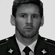 MESSI - steam id 76561199023774433